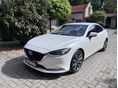 MAZDA 6 2.5i Revolution Top (Automata)