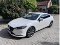 MAZDA 6 2020/6 - 2