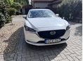 MAZDA 6 2020/6 - 4