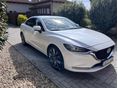 MAZDA 6 2020/6 - 3
