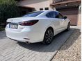 MAZDA 6 2020/6 - 5