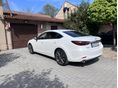 MAZDA 6 2020/6 - 6
