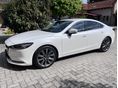 MAZDA 6 2020/6 - 7