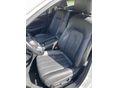 MAZDA 6 2020/6 - 8
