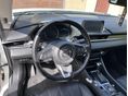 MAZDA 6 2020/6 - 10
