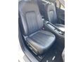 MAZDA 6 2020/6 - 12