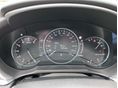 MAZDA 6 2020/6 - 11