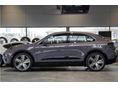 PORSCHE MACAN 2024/8 - 8