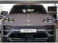 PORSCHE MACAN 2024/8 - 2