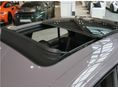PORSCHE MACAN 2024/8 - 7