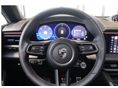 PORSCHE MACAN 2024/8 - 3