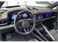 PORSCHE MACAN 2024/8 - 4