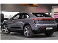 PORSCHE MACAN 2024/8 - 9