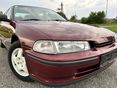 HONDA ACCORD 1994/8 - 1