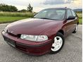 HONDA ACCORD 1994/8 - 3
