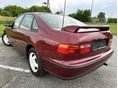 HONDA ACCORD 1994/8 - 4