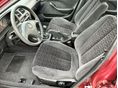 HONDA ACCORD 1994/8 - 5