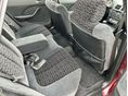 HONDA ACCORD 1994/8 - 8