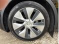TESLA MODEL Y 2021/9 - 26