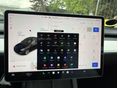 TESLA MODEL Y 2021/9 - 19