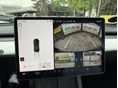 TESLA MODEL Y 2021/9 - 18