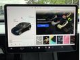 TESLA MODEL Y 2021/9 - 17