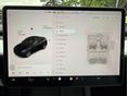 TESLA MODEL Y 2021/9 - 16