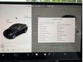 TESLA MODEL Y 2021/9 - 15