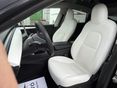 TESLA MODEL Y 2021/9 - 12