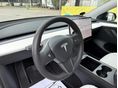 TESLA MODEL Y 2021/9 - 11