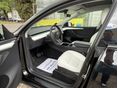 TESLA MODEL Y 2021/9 - 10
