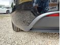 TESLA MODEL Y 2021/9 - 25