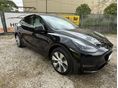 TESLA MODEL Y 2021/9 - 9