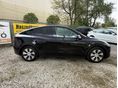 TESLA MODEL Y 2021/9 - 4