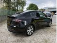 TESLA MODEL Y 2021/9 - 6