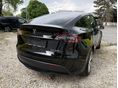 TESLA MODEL Y 2021/9 - 7