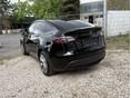 TESLA MODEL Y 2021/9 - 8