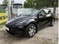 TESLA MODEL Y 2021/9 - 3