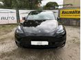 TESLA MODEL Y 2021/9 - 2
