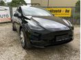 TESLA MODEL Y 2021/9 - 1