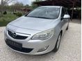 OPEL ASTRA J 2011/9 - 1