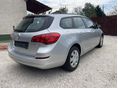 OPEL ASTRA J 2011/9 - 4