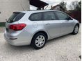 OPEL ASTRA J 2011/9 - 5