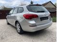 OPEL ASTRA J 2011/9 - 6