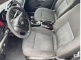 OPEL ASTRA J 2011/9 - 7
