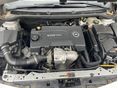 OPEL ASTRA J 2011/9 - 8