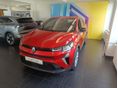 RENAULT CAPTUR 2025/12 - 1