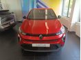 RENAULT CAPTUR 2025/12 - 2