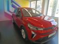 RENAULT CAPTUR 2025/12 - 3