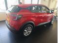 RENAULT CAPTUR 2025/12 - 4